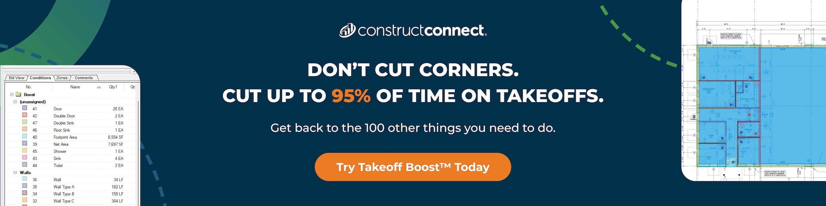 Econ Ads_Banners